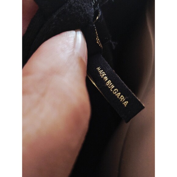 Maje Women's Pants Size 40 - Picture 8 of 8